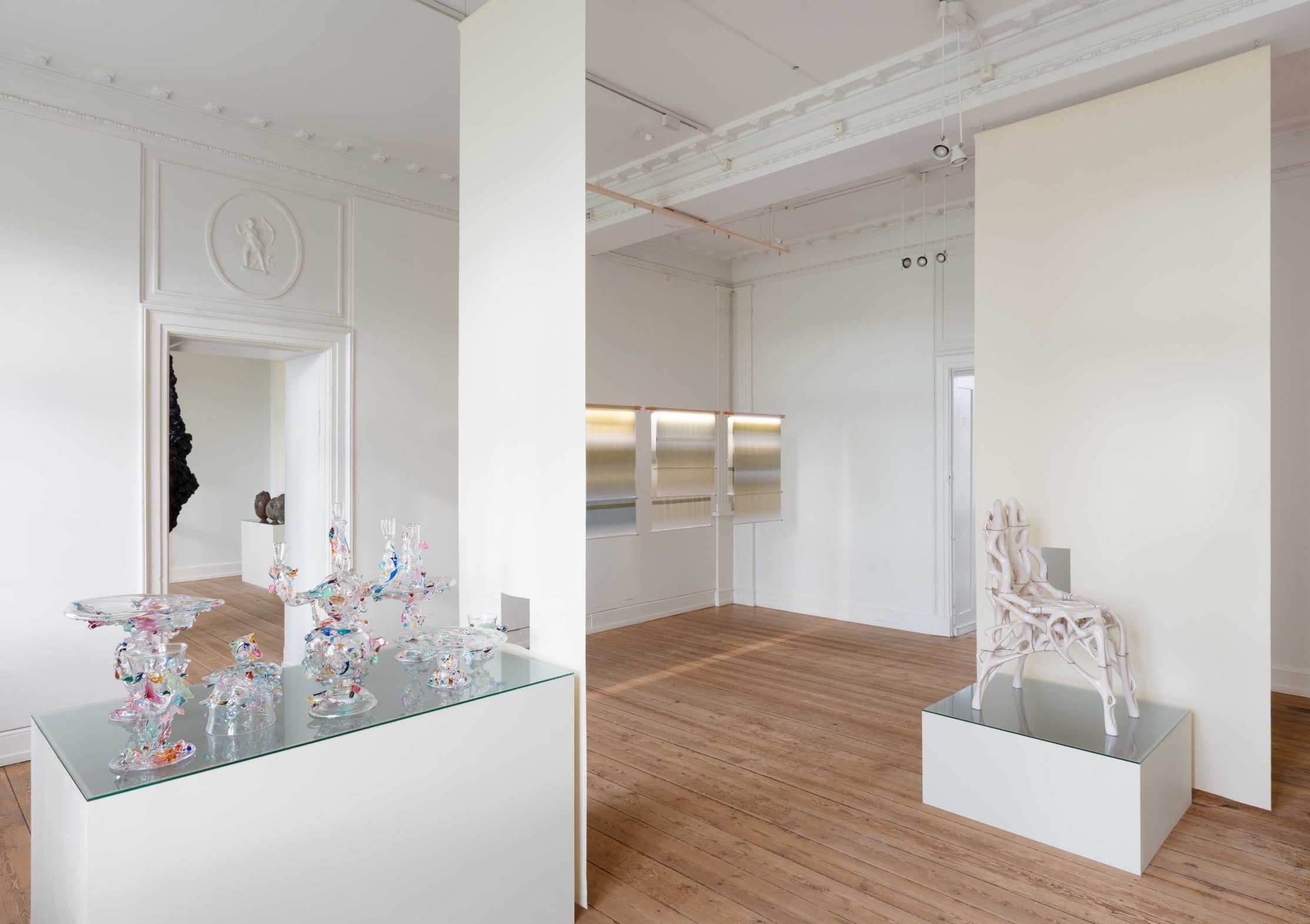 image from the exhibition