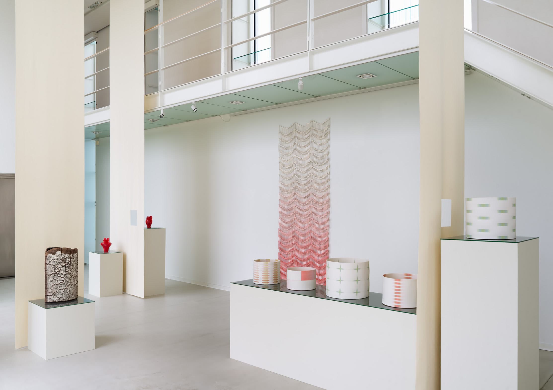 image from the exhibition