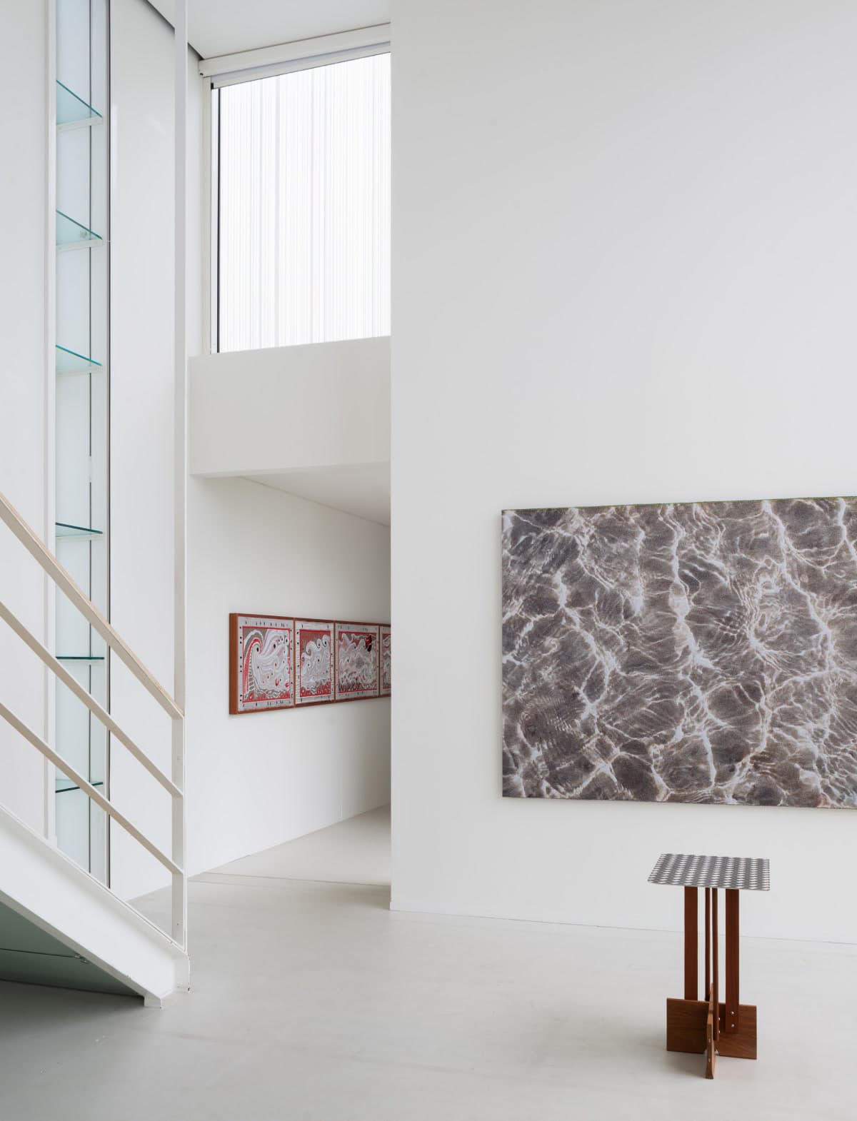image from the exhibition