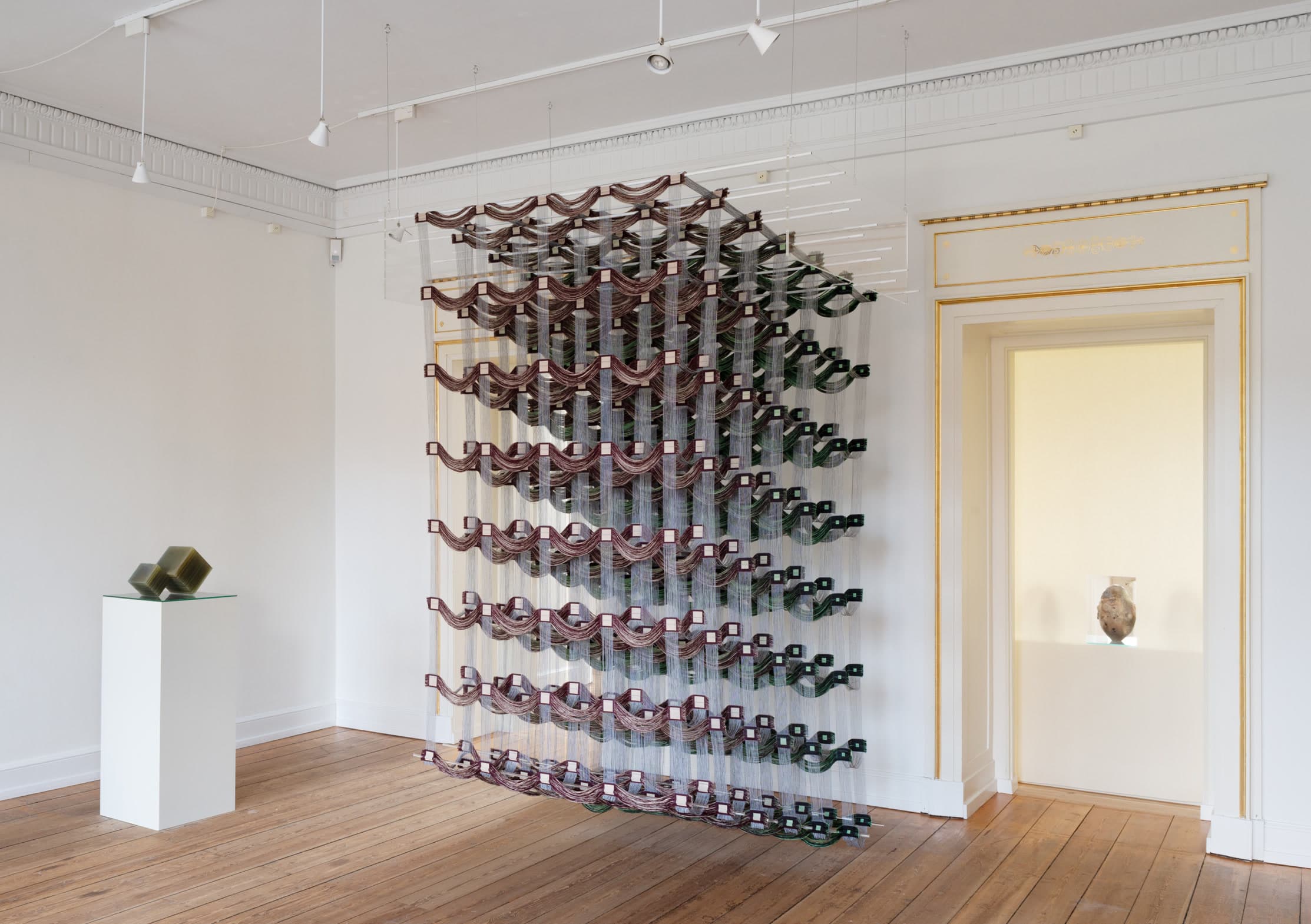 image from the exhibition