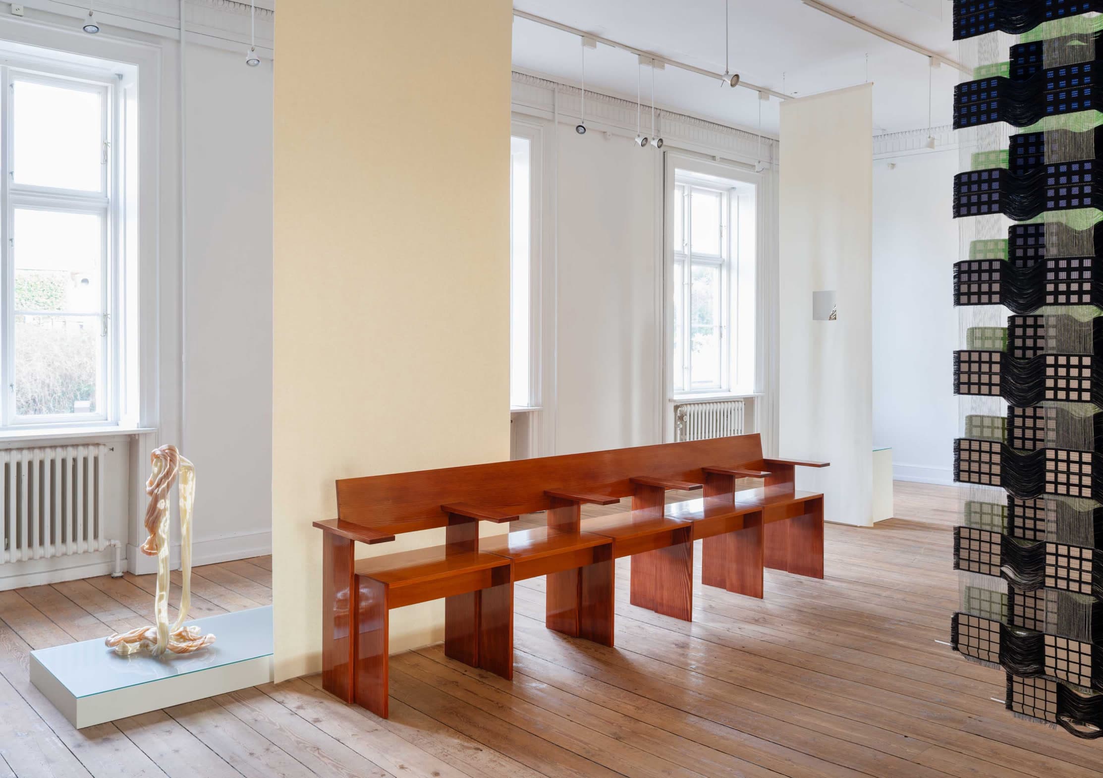 image from the exhibition