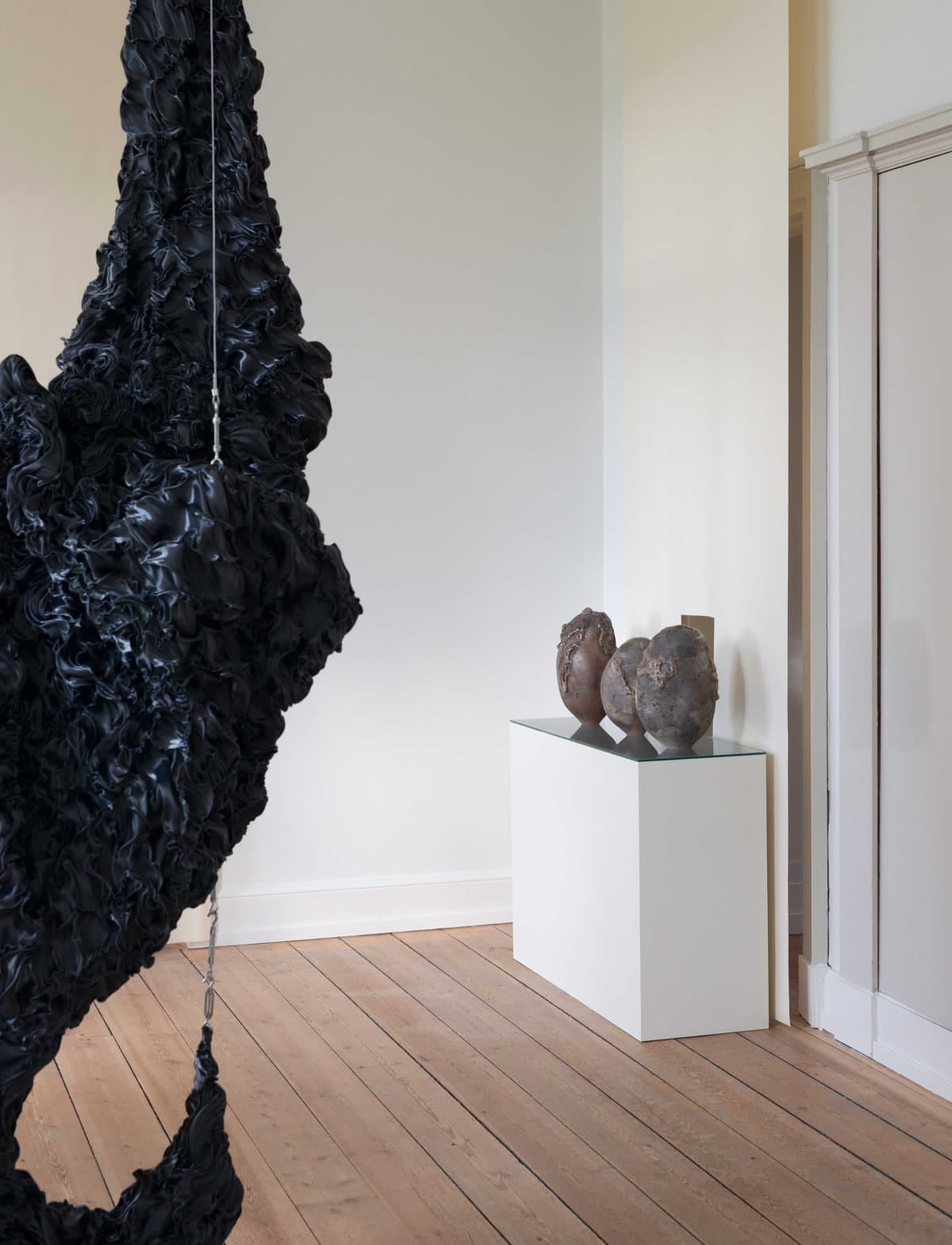 image from the exhibition