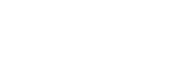 Glas partner logo