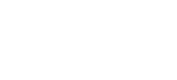Ukurant partner logo